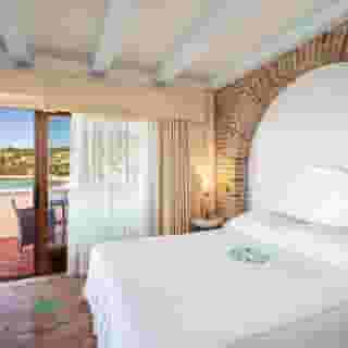 Hotel La Bitta, 5 of 5