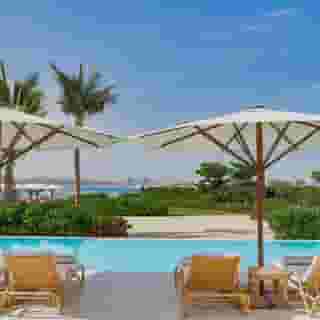 NH Collection Dubai The Palm, 6 of 6