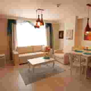 Zin D Home Cekmekoy, 3 of 5