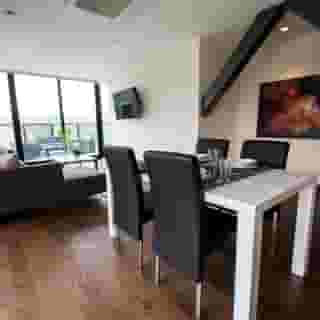 ParkLife Santa Fe, 3 of 5