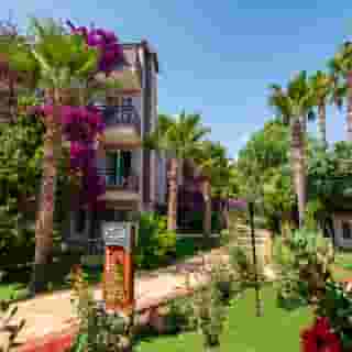 Club Dizalya, 5 of 5