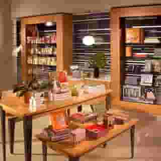 Atlanta Marriott Marquis, 1 of 5