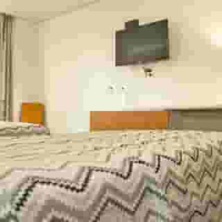 Hotel Aristos Express, 6 of 6