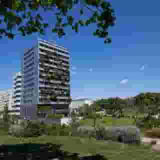 Hotel Acores Lisboa, 4 of 5