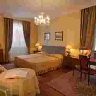 Residenza Paolo VI, 1 of 5