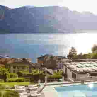 Hotel Belvedere - Bellagio, 6 of 6
