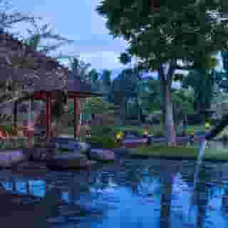 Tanah Gajah, a Resort by Hadiprana, 6 of 6
