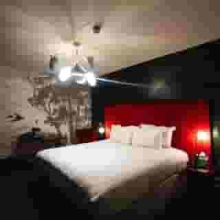 Lock and Key Boutique Hotel, 3 of 5