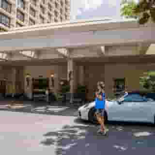 The St. Regis Houston, 6 of 6