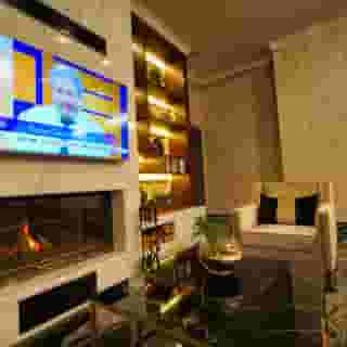 My Dream Istanbul Hotel, 5 of 5