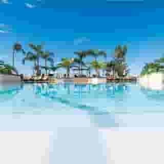 GF Gran Costa Adeje, 5 of 5