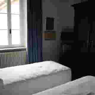 B&B Convento Sant'Antonio, 1 of 5