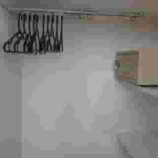 Suites Havre, 3 of 5