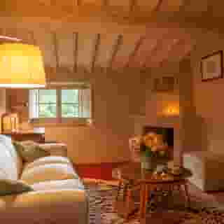 Castello di Fonterutoli, 5 of 5