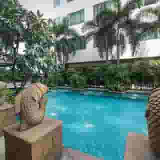 Jasmine City Hotel, 3 of 5