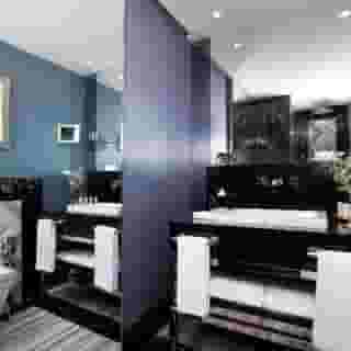 Radisson Pera, 5 of 5