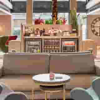 Melia Castilla, 4 of 5