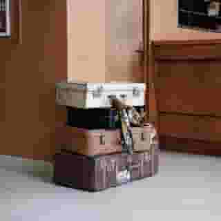 Residence Le Beau Rivage, 4 of 5