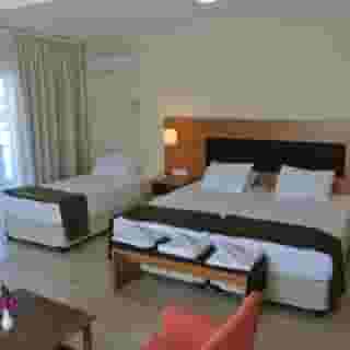 Begonville Hotel, 4 of 5