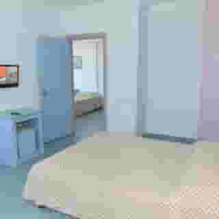 Vital Beach Hotel, 4 of 5