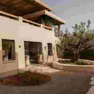 Momi Slow Living Hotel, 1 of 5