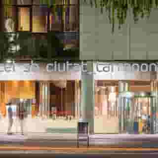 Ciutat de Tarragona, 5 of 5