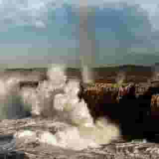 Hotel Gavitu, 2 of 5