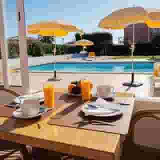 Solar de Mos, 2 of 5