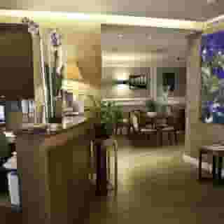 Hotel 15 Montparnasse, 4 of 5