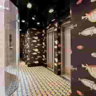 Room Mate Anna, 4 of 5