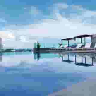 The AIM Patong Hotel, 1 of 5