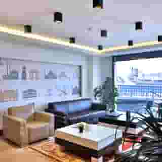 Grand Sagcanlar Hotel, 3 of 5