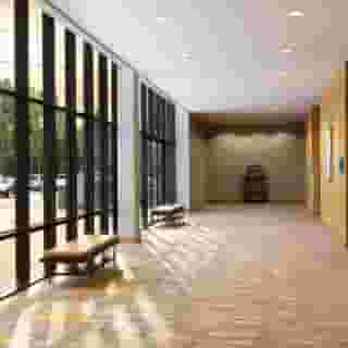 DoubleTree by Hilton Dallas - Campbell Centre, 1 of 5