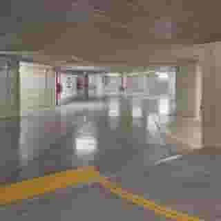 DoubleTree by Hilton Trieste, 4 of 5