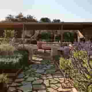 Lesante Cape Resort & Villas, 5 of 5