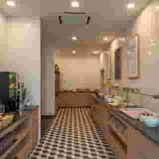 Holiday Inn Express Krefeld - Dusseldorf, 4 of 5