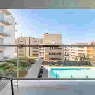 Hotel Astari, 3 of 5