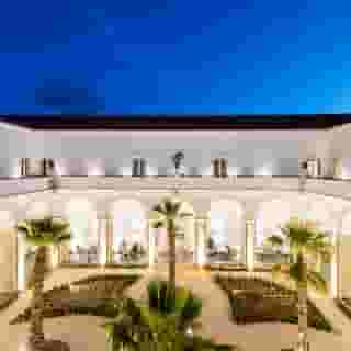 Vila Gale Collection Elvas, 4 of 5