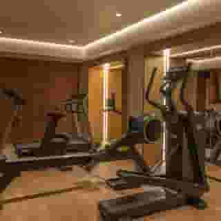 Hotel Burdigala By Inwood Hotels, 6 of 6