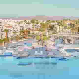 Sharm Dreams Resort, 1 of 5