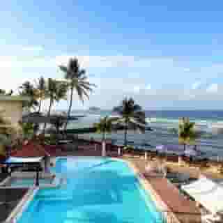 Bali Palms Resort, 3 of 5