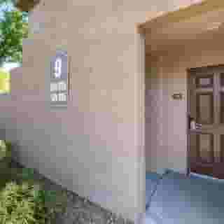 Hilton Vacation Club Desert Retreat Las Vegas, 6 of 6