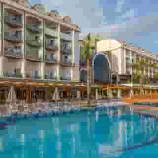 Mary Palace Resort & Spa, 3 of 5