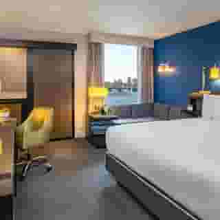 The Royal Sonesta Boston, 4 of 5