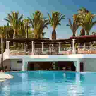 Vila Vita Parc, 5 of 5