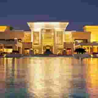 Sheraton Soma Bay Resort, 1 of 5