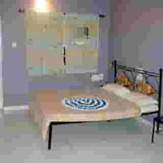 Libton Manor Hotel, 4 of 5