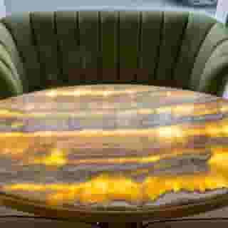 Meraprime Gold Design Hotel, 2 of 5