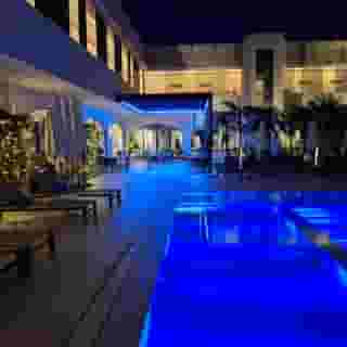 Limen Wellness Hotel, 6 of 6