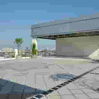 Al Meroz Hotel Bangkok (SHA), 3 of 5